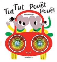 Image de Tut Tut Pouët Pouët