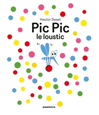 Picture of PIC PIC le loustic
