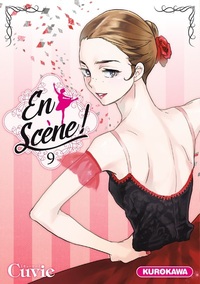 Picture of En Scène ! - tome 9