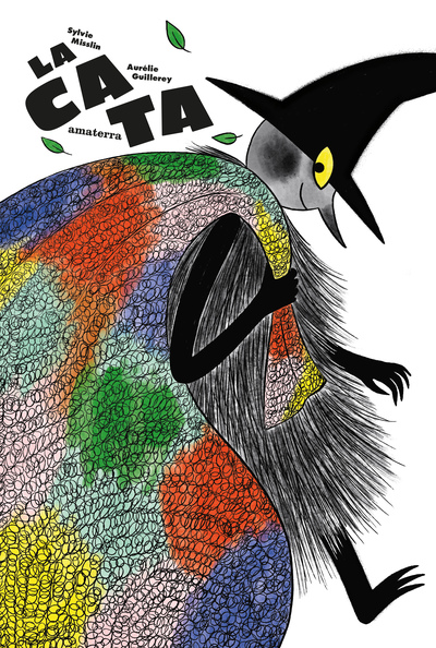 Picture of La cata