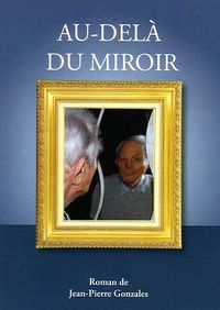 Picture of Au-Delà du Miroir