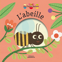 Picture of L'abeille