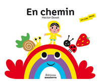 Picture of En chemin