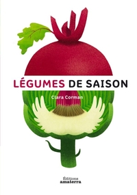 Image de Légumes de saison