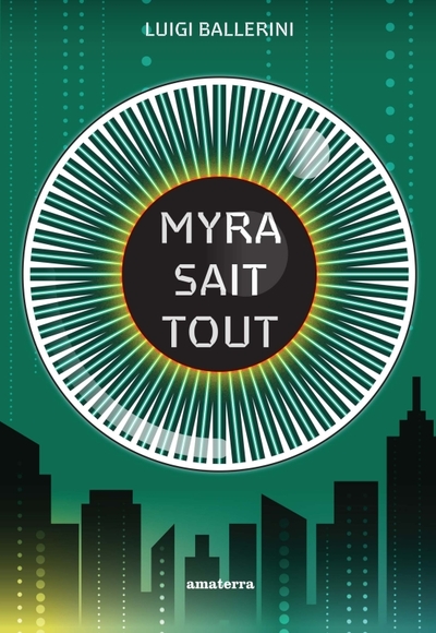 Image de Myra sait tout