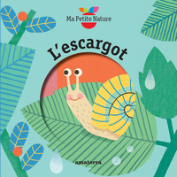 Picture of L'escargot