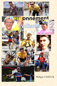 Image de Passionnément Cyclisme
