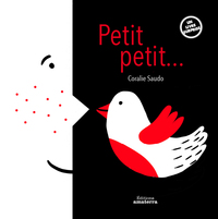 Image de PETIT, PETIT ...
