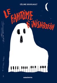 Picture of Le fantôme d'Inishbofin