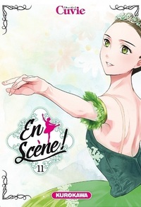 Picture of En Scène ! - tome 11
