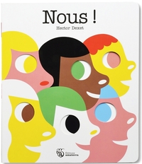 Picture of Nous !