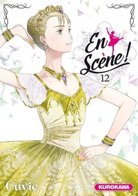 Picture of En Scène ! - tome 12