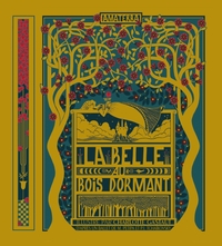 Image de La Belle au Bois Dormant