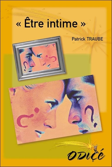 Picture of Etre intime