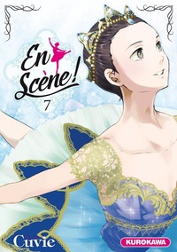 Image de En Scène ! - tome 7