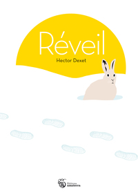 Picture of REVEIL