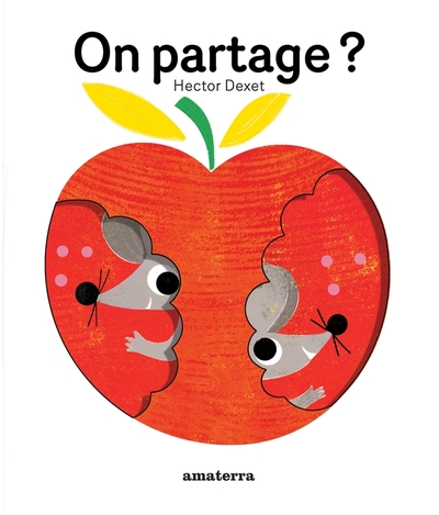 Picture of On partage ?