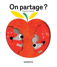 Picture of On partage ?