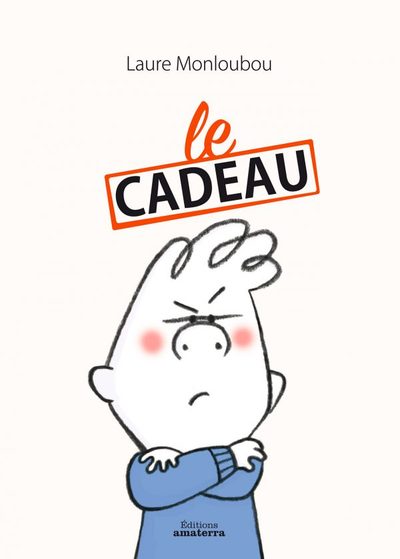 Image de Le cadeau