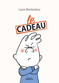 Image de Le cadeau