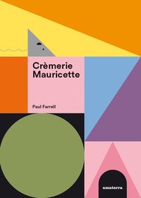 Picture of Crèmerie Mauricette