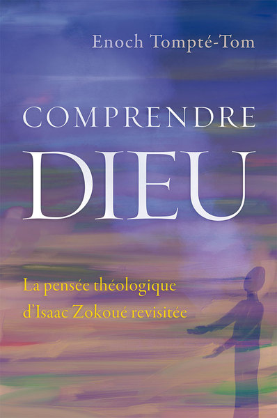 Image de Comprendre Dieu