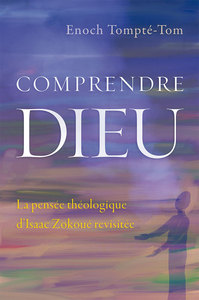 Image de Comprendre Dieu