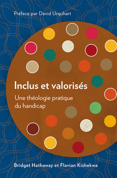 Picture of Inclus et valorisés