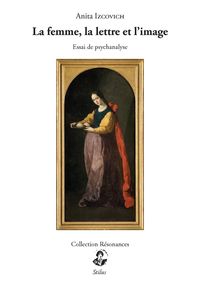 Image de La Femme, La Lettre Et L'Image