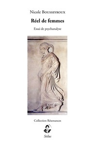 Image de Réel des femmes