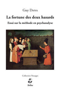 Picture of La fortune des deux hasards