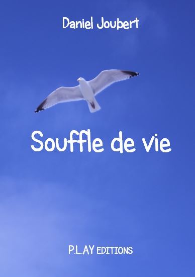 Image de SOUFFLE DE VIE