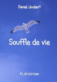 Image de SOUFFLE DE VIE