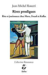 Image de Rires prodigues