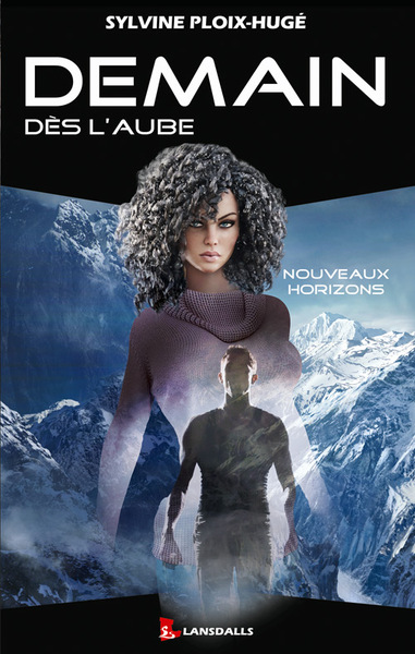 Image de Demain dès l'Aube - T3