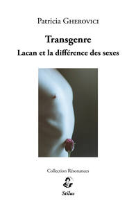 Picture of Transgenre