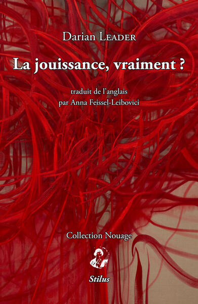 Image de La jouissance, vraiment ?