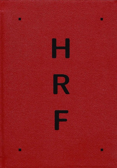 Picture of Histoire de la Révolution française, volume II
