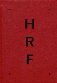 Picture of Histoire de la Révolution française, volume II