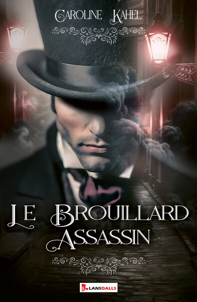 Image de Le Brouillard Assassin