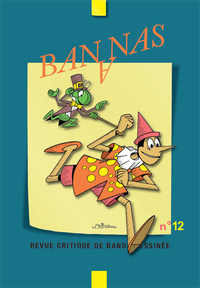 Image de Bananas N°12