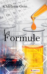 Picture of La Formule