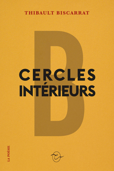 Image de Cercles intérieurs