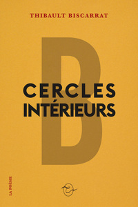 Image de Cercles intérieurs