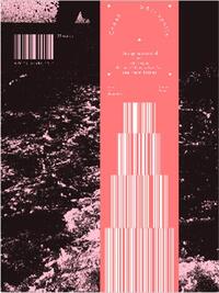 Picture of Crash metropolis Design Critique, BiorEgions et Territoires /franCais