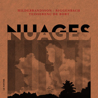 Image de Nuages