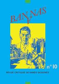 Picture of Bananas N°10