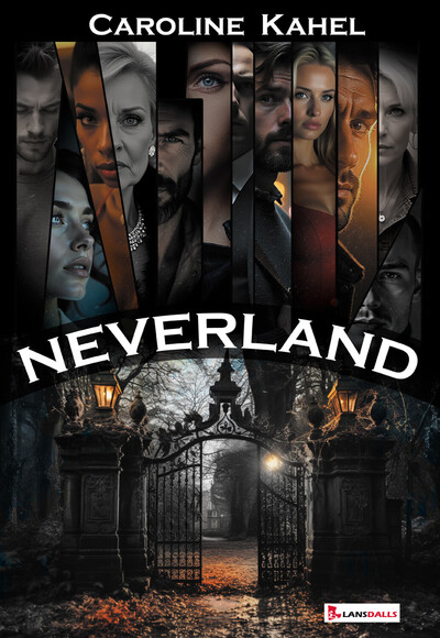 Image de Neverland