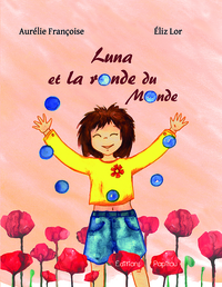 Image de Luna et la ronde du Monde