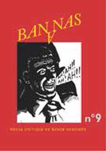 Picture of Bananas N°09